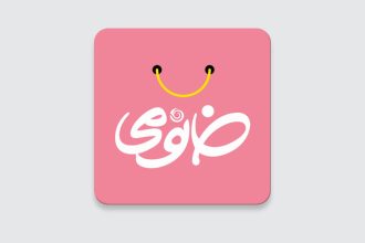 مسدود شدن پیج اینستاگرام خانومی