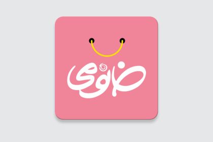 مسدود شدن پیج اینستاگرام خانومی