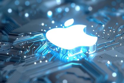 هشدار امنیتی اپل به کاربران ایرانی