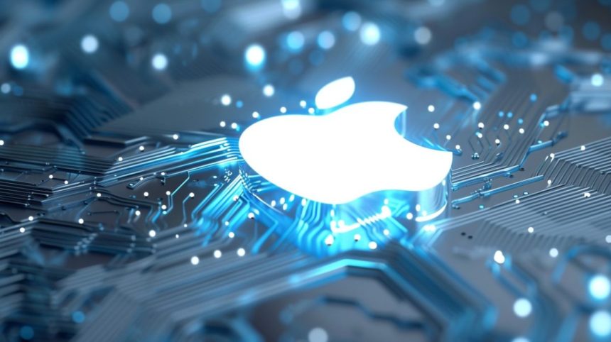 هشدار امنیتی اپل به کاربران ایرانی