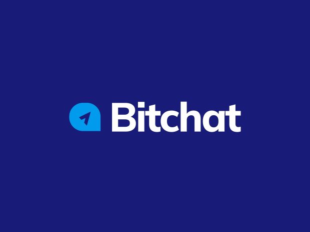 چت بدون اینترنت با اپلیکیشن Bitchat