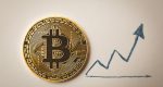 انفجار قیمت بیت کوین