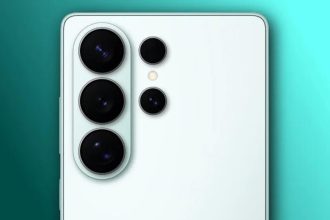 حذف قلم S Pen از گلکسی اس ۲۷ اولترا
