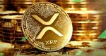 رکورد تاریخی قیمت XRP