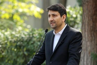 وعده جدید وزیر ارتباطات برای بازنگری در فیلترینگ