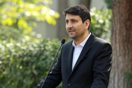 وعده جدید وزیر ارتباطات برای بازنگری در فیلترینگ