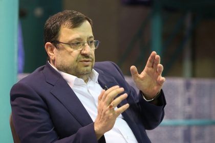 فیروزآبادی