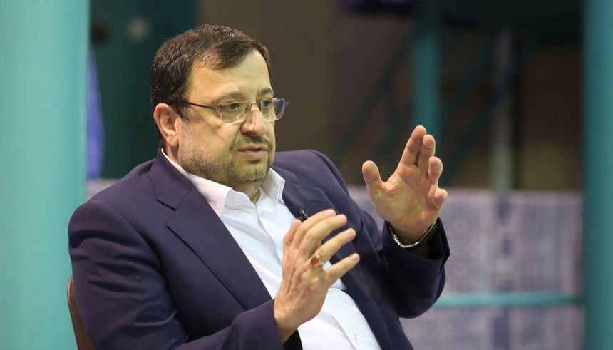 فیروزآبادی