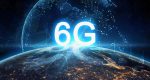 تولید اولین تراشه 6G جهان در چین
