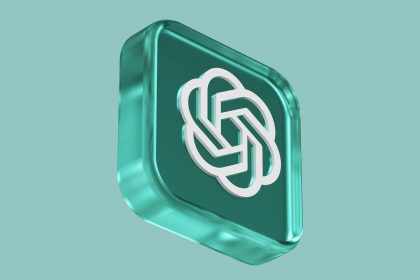 هوش مصنوعی Chatgpt