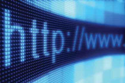 افزایش تعرفه اینترنت