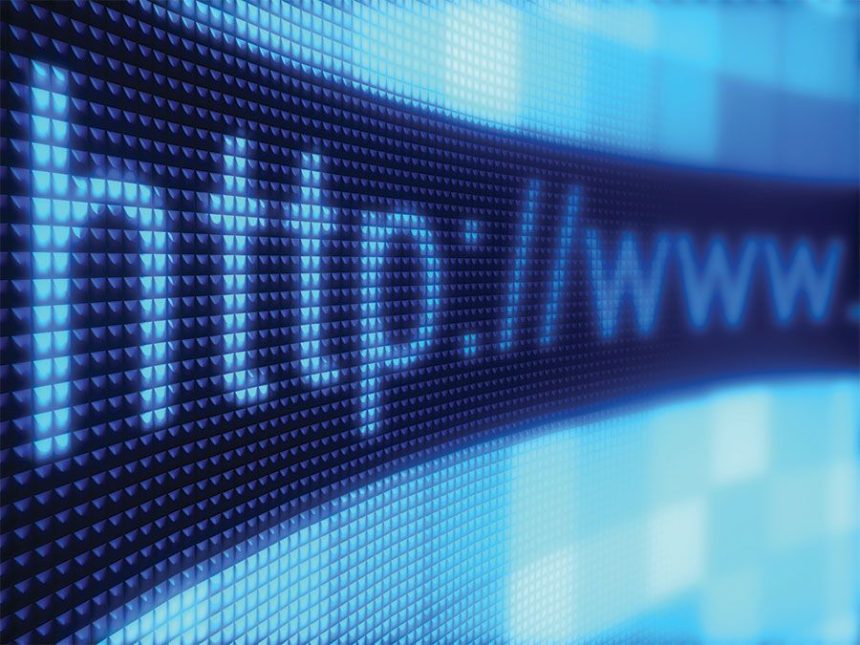 افزایش تعرفه اینترنت