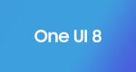 نسخه بتای One UI 8