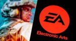 افزایش ارزش سهام EA