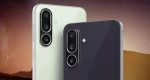 آپدیت One UI 8 سامسونگ در راه گوشی‌های اقتصادی گلکسی F34 و M36