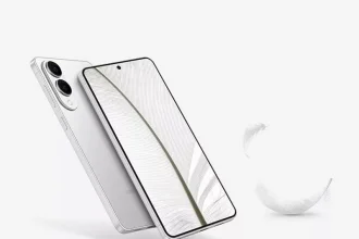 افشای ظرفیت باتری گلکسی S26 اج