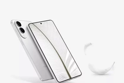 افشای ظرفیت باتری گلکسی S26 اج