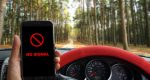 اختلال مداوم GPS و بحران امنیتی در ایران