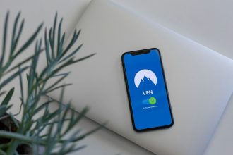 رفع فیلترینگ برای مقابله با جاسوسی فیلترشکن‌ها
