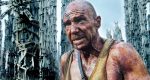 اولین تریلر فیلم 28Years Later 2 (The Bone Temple)
