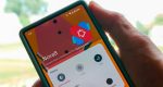 پایان توسعه لانچر محبوب Nova Launcher