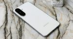آپدیت One UI 8 برای گلکسی A36
