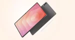 گلکسی تب S11 و S11 اولترا