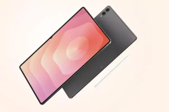 گلکسی تب S11 و S11 اولترا