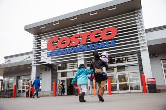 ممنوعیت خرید از کاستکو برای دیپلمات‌های ایرانی