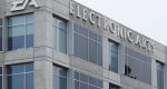 خرید Electronic Arts توسط عربستان