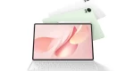 تبلت هواوی MatePad 12 X 2025
