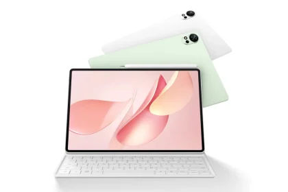 تبلت هواوی MatePad 12 X 2025