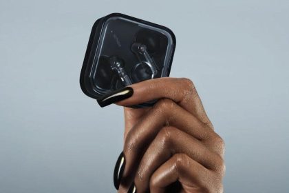 ناتینگ Ear 3