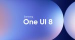 تاریخ انتشار آپدیت One UI 8