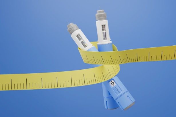 RES-010، رقیب اوزمپیک