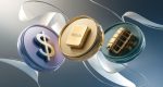 سقف خرید تتر ۵ هزار دلار تعیین شد