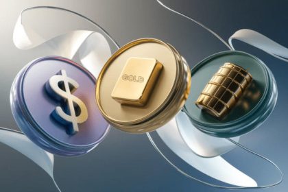 سقف خرید تتر ۵ هزار دلار تعیین شد