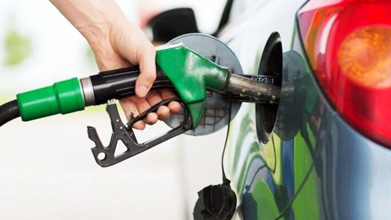 افزایش قیمت بنزین برای دهک‌های بالا