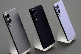 گلکسی S26