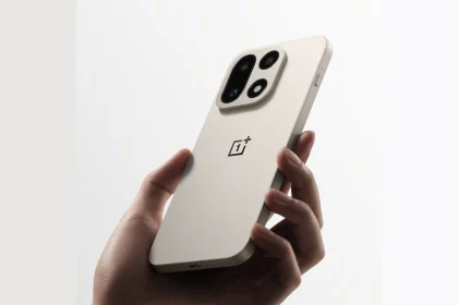 وان پلاس ۱۵