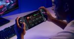 قیمت ROG Ally X