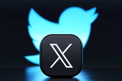 دامنه Twitter.com