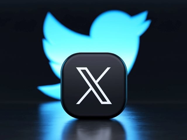 دامنه Twitter.com