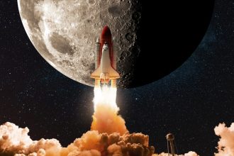 ماموریت آرتمیس ۲ ناسا