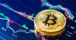 قیمت بیت کوین در ایران
