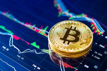 قیمت بیت کوین در ایران