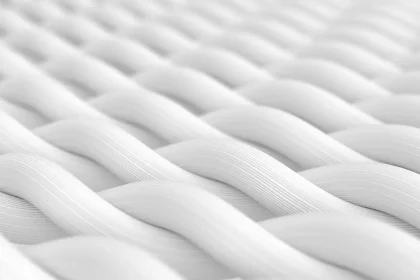 پارچه هوشمند چینی