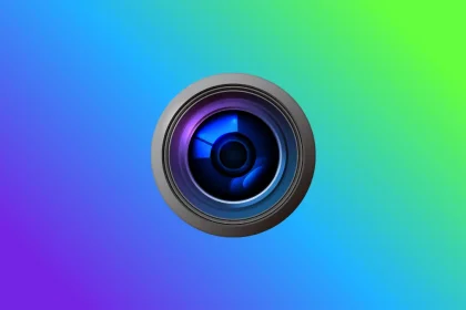 دوربین آیفون ۲۰۲۷ با فناوری LOFIC