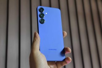 افزایش قیمت گوشیهای سامسونگ