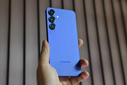 افزایش قیمت گوشی‌های سامسونگ